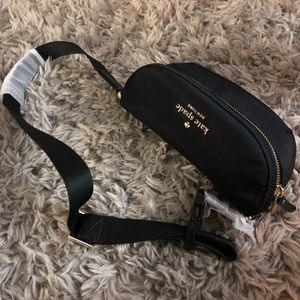 Kate Spade Watson Belt Bag